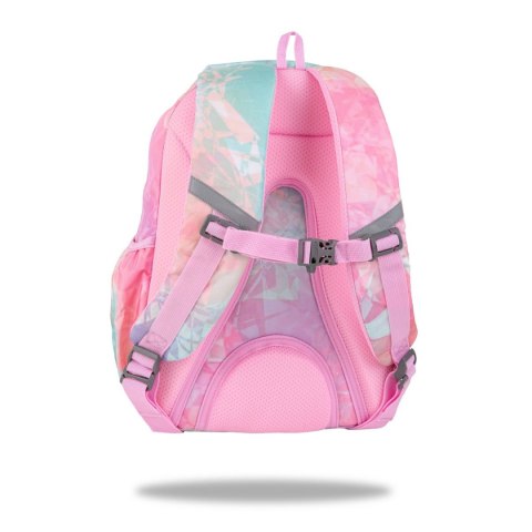 Patio Plecak Patio TIE DYE Coolpack (F029912)