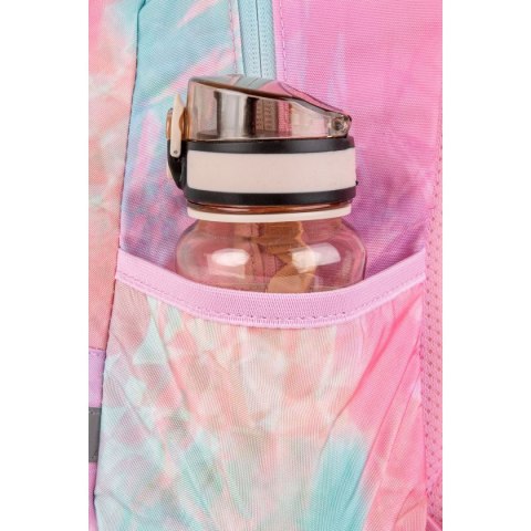 Patio Plecak Patio TIE DYE Coolpack (F029912)