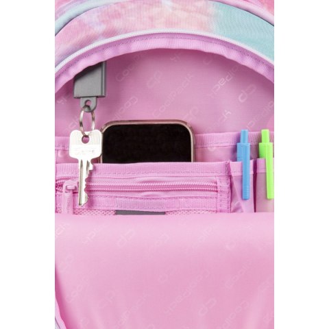Patio Plecak Patio TIE DYE Coolpack (F029912)