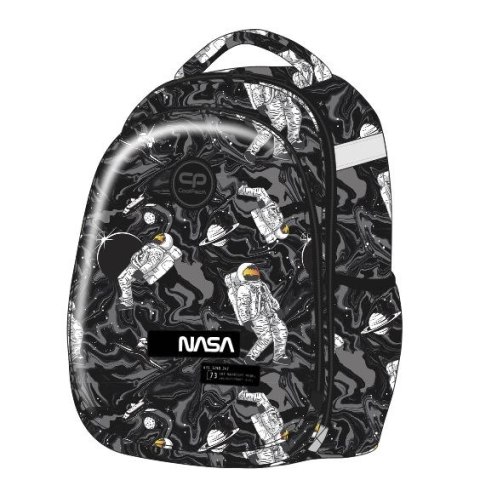 Patio Plecak Patio TURTLE ASTRONAUT (F015932)