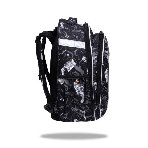 Patio Plecak Patio TURTLE ASTRONAUT (F015932)