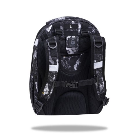 Patio Plecak Patio TURTLE ASTRONAUT (F015932)
