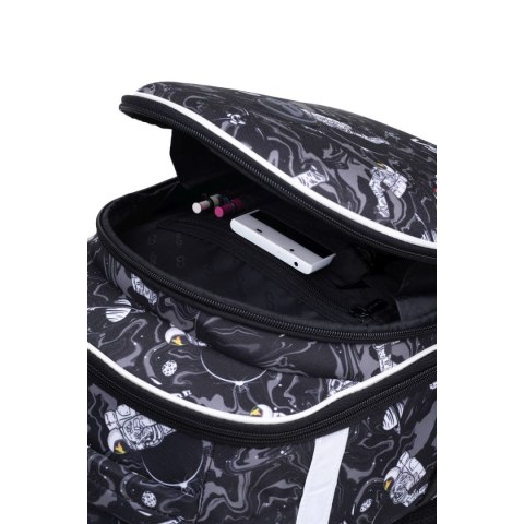 Patio Plecak Patio TURTLE ASTRONAUT (F015932)