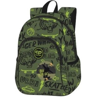 Patio Plecak Patio Tiger Coolpack (F049931)