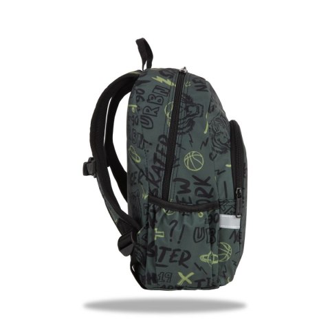 Patio Plecak Patio Tiger Coolpack (F049931) Patio Plecak Patio Tiger Coolpack (F049931)
