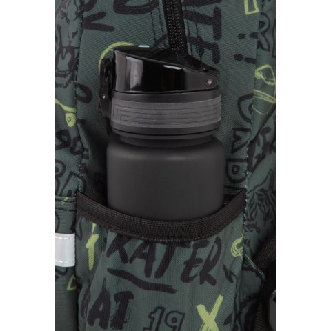 Patio Plecak Patio Tiger Coolpack (F049931) Patio Plecak Patio Tiger Coolpack (F049931)