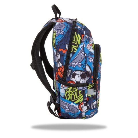 Patio Plecak Patio hobby Coolpack (f049929)