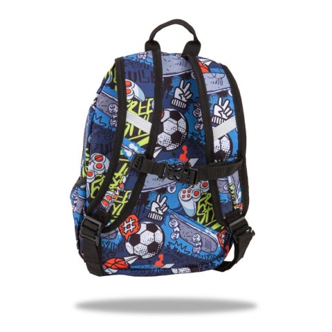 Patio Plecak Patio hobby Coolpack (f049929)