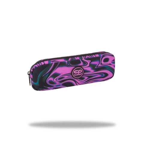 Patio Saszetka Patio CoolPack Deck AMETHYST różne (F071892) Patio Saszetka Patio CoolPack Deck AMETHYST różne (F071892)