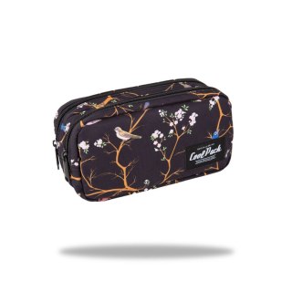 Patio Saszetka Patio CoolPack Primo VILNIUS różne (F105927)