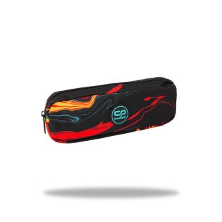 Patio Saszetka Patio Deck Coolpack Amber różne (F071890)
