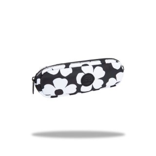 Patio Saszetka Patio Deck Coolpack Flores jasmine różne (F071916)