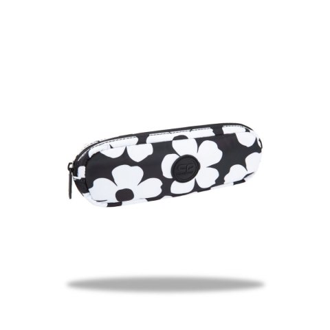 Patio Saszetka Patio Deck Coolpack Flores jasmine różne (F071916) Patio Saszetka Patio Deck Coolpack Flores jasmine różne (F071916)