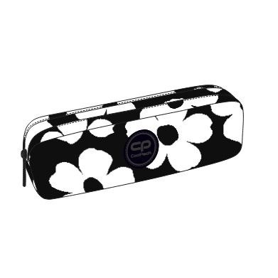 Patio Saszetka Patio Deck Coolpack Flores jasmine różne (F071916) Patio Saszetka Patio Deck Coolpack Flores jasmine różne (F071916)