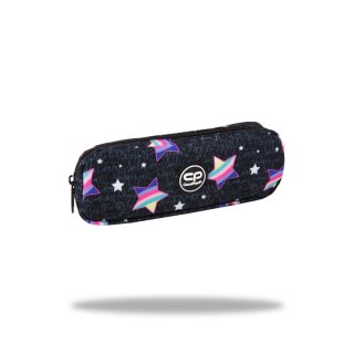 Patio Saszetka Patio Deck Coolpack RAINBOW NIGHT różne (F071900)