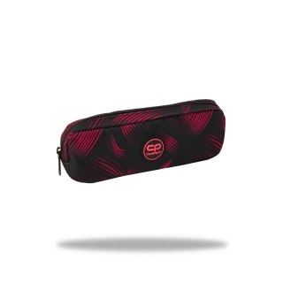 Patio Saszetka Patio Deck Coolpack Rubin różne (F071897)