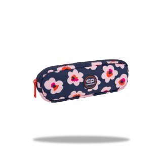 Patio Saszetka Patio Deck Coolpack flores nina różne (F071915)