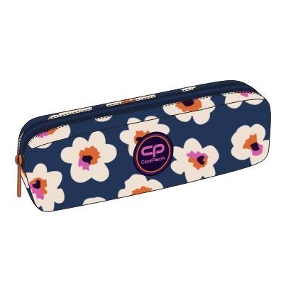 Patio Saszetka Patio Deck Coolpack flores nina różne (F071915) Patio Saszetka Patio Deck Coolpack flores nina różne (F071915)