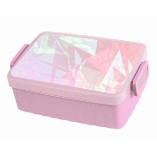 Patio Śniadaniówka Patio coolpack snack tie dye (Z07912)