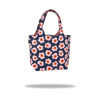 Patio Torba na ramię Patio CoolPack (F148915)
