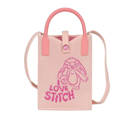 Patio Torebka Stitch Patio (F147650)