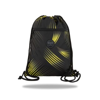 Patio Worek na buty Patio Vert Coolpack Comb (F070922)