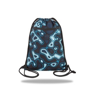 Patio Worek na buty Patio Vert Coolpack SAPPHIRE (F070889)