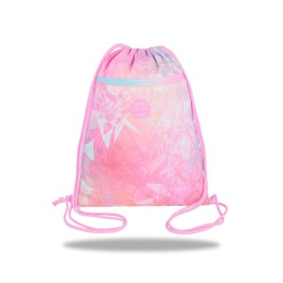 Patio Worek na buty Patio Vert Coolpack TIE DYE (F070912)