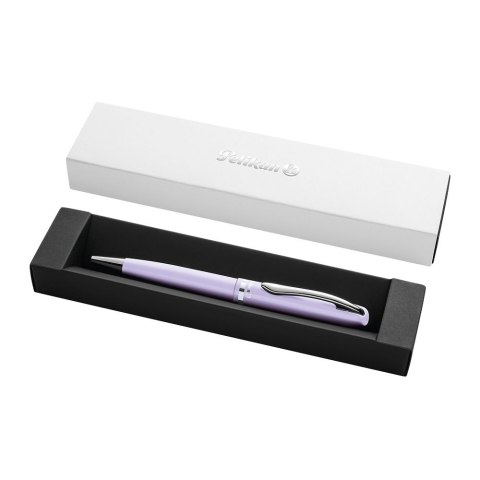 Pelikan Długopis Pelikan Jazz Noble Elegance Pastel Lavender niebieski Mmm (400197487) Pelikan Długopis Pelikan Jazz Noble Elegance Pastel Lavender niebieski Mmm (400197487)