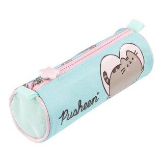 St.Majewski Saszetka St.Majewski PUSHEEN TUBA (MINT)