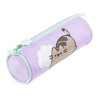 St.Majewski Saszetka St.Majewski PUSHEEN TUBA (VIOLET)