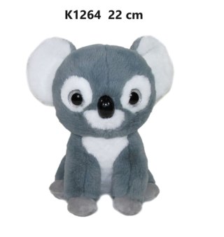 Sun-Day Pluszak koala [mm:] 220 Sun-Day (167606)