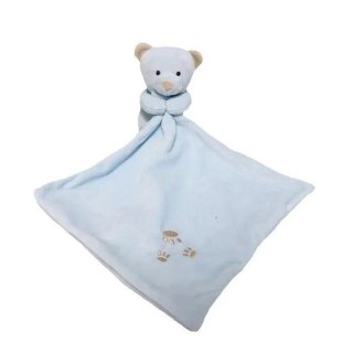 Tulilo Pluszak Miluś miś błękitny [mm:] 250 Tulilo (9441)