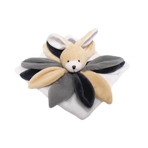 Tulilo Pluszak miluś króliczek błękitny [mm:] 250 Tulilo (9429)