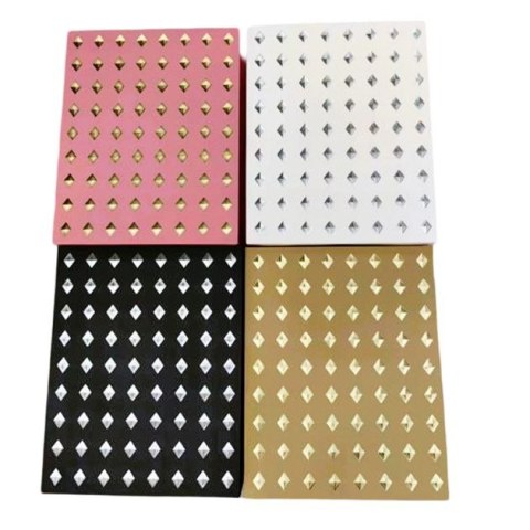 W&K Torba prezentowa W&K (WK 22462 XS)