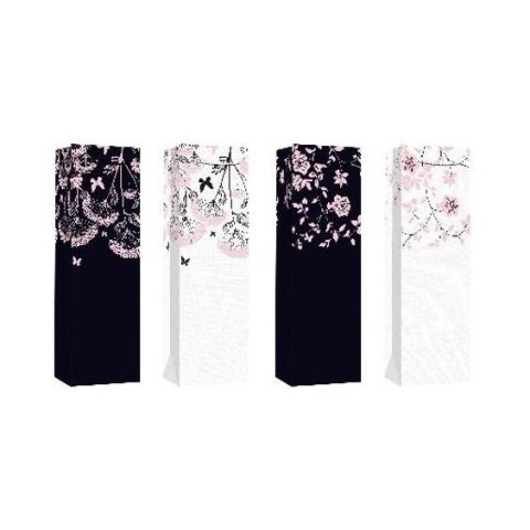 W&K Torba prezentowa W&K (WK 22511)