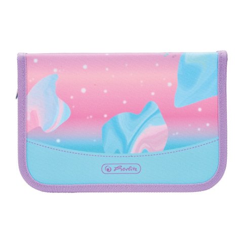 Herlitz Piórnik Ocean Lights 31 cz. Herlitz (400197090)