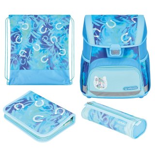 Herlitz Plecak Herlitz Loop+ Lucky Horse (400197534)