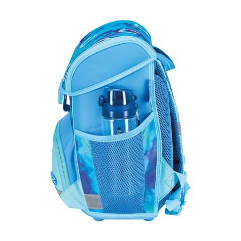 Herlitz Plecak Herlitz Loop+ Lucky Horse (400197534) Herlitz Plecak Herlitz Loop+ Lucky Horse (400197534)