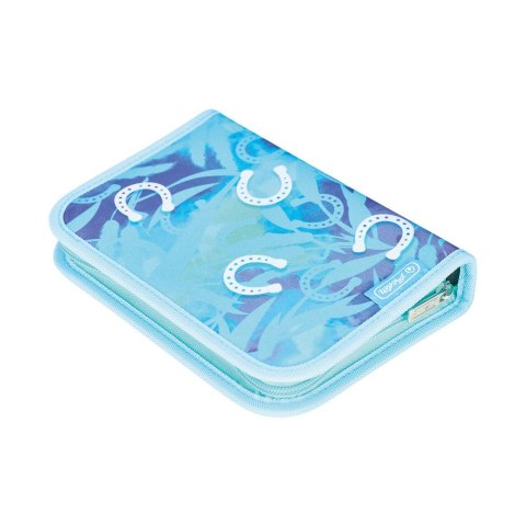 Herlitz Plecak Herlitz Loop+ Lucky Horse (400197534) Herlitz Plecak Herlitz Loop+ Lucky Horse (400197534)