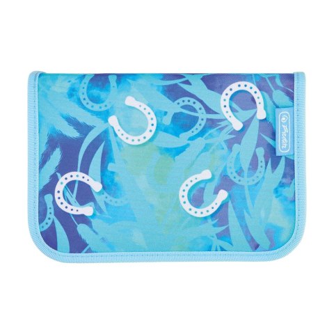 Herlitz Plecak Herlitz Loop+ Lucky Horse (400197534) Herlitz Plecak Herlitz Loop+ Lucky Horse (400197534)
