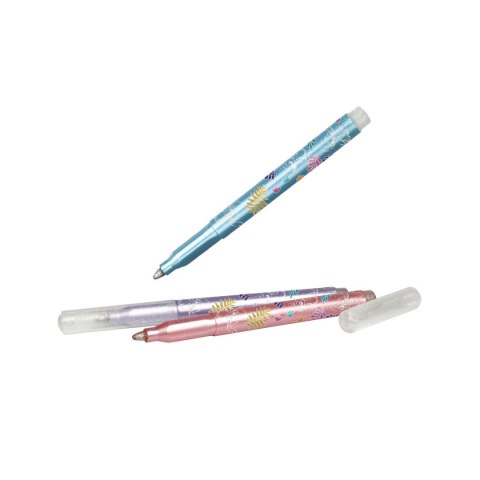 Patio Flamaster Patio Stitch Brokatowe (92009PTR)