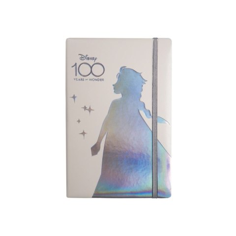 Patio Notes Patio Disney 100 (60374PTR)