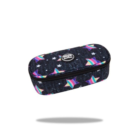 Patio Piórnik Patio Campus Coolpack RAINBOW NIGHT (F062900) Patio Piórnik Patio Campus Coolpack RAINBOW NIGHT (F062900)