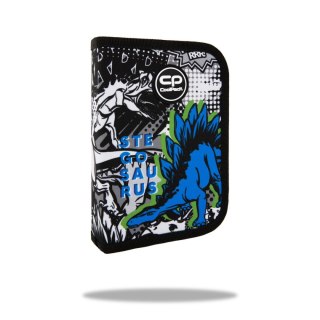 Patio Piórnik Patio CoolPack CLIPPER T-REX (F076853)