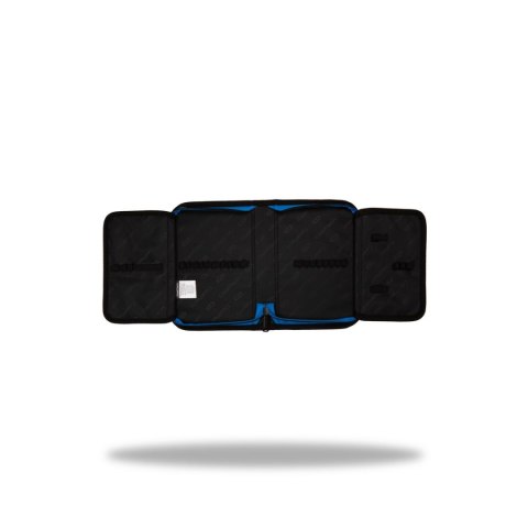 Patio Piórnik Patio CoolPack CLIPPER T-REX (F076853)