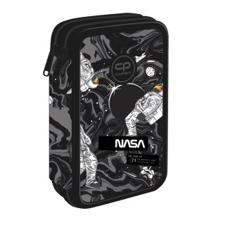 Patio Piórnik Patio CoolPack Jumper 2 ASTRONAUT (F066932)