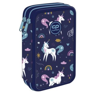 Patio Piórnik Patio CoolPack Jumper 2 MRS UNICORN (F066935)