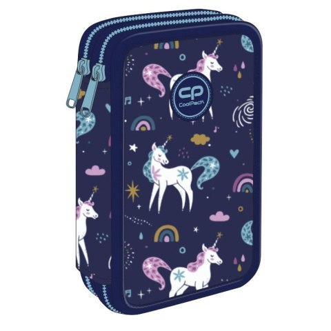 Patio Piórnik Patio CoolPack Jumper 2 MRS UNICORN (F066935)