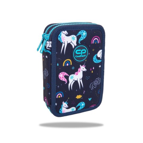 Patio Piórnik Patio CoolPack Jumper 2 MRS UNICORN (F066935)